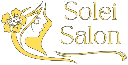 Solei Salon